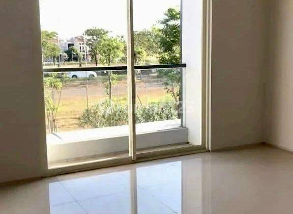 Dijual Rumah Grand Pakuwon Minimalis Murah Banget Bu 2