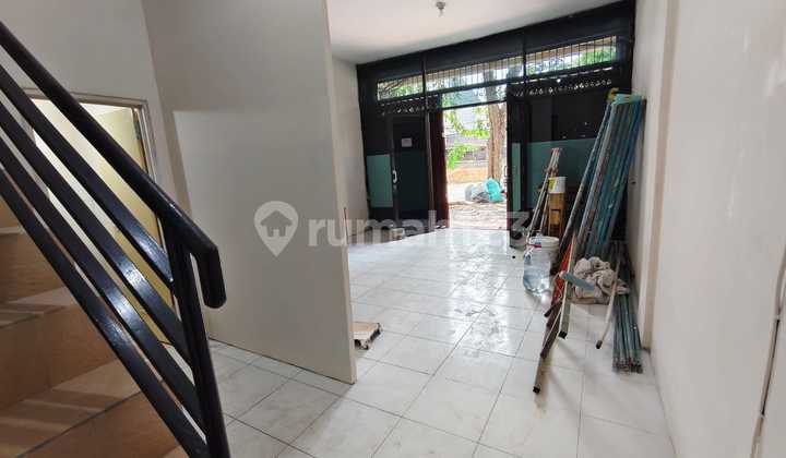 For Sale Fortuna Shop House Kendal Sari South Below Market Price 2
