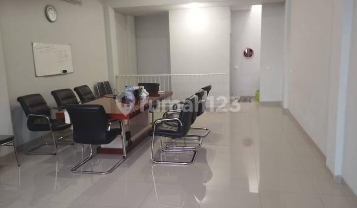 For Sale: Bukit Mas 2 Tourism Shop House, Strategic Location, Ready to Use 2