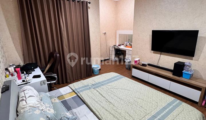 For Sale Lebak Arum House - 2 Floors