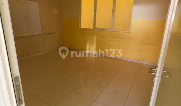 Dijual Rumah Babatan Pratama Murah Siap Huni