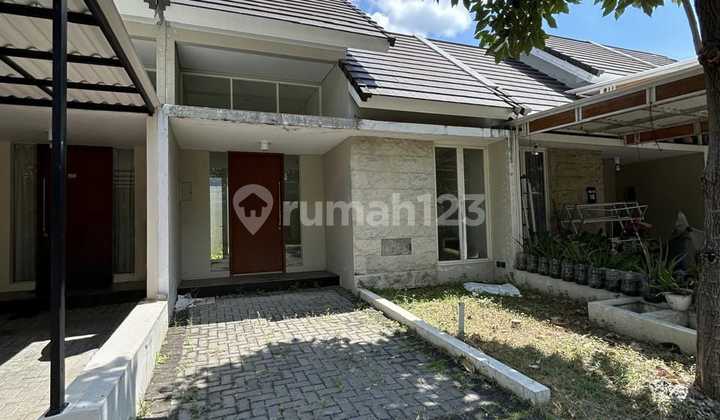 For Sale Northwest Park House For Sale Northwest Park House