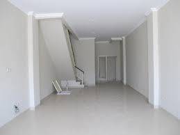 Ruko Sedayu Square Uk 4,5x16,25 Hrg 3,5m Cengkareng Jakarta Barat 3
