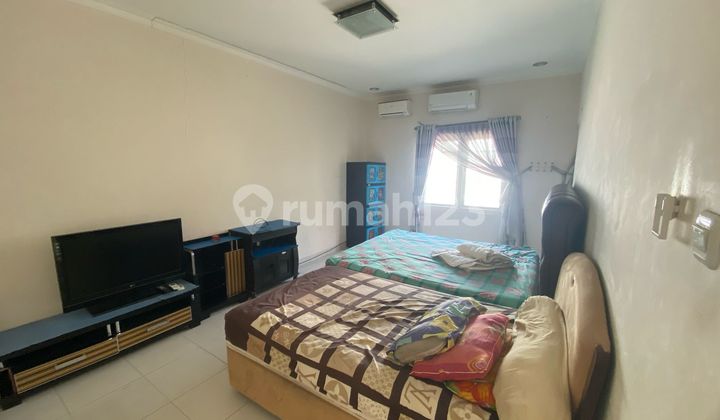 TIDY HOUSE READY TO OCCUPY TOURISM CITY 2