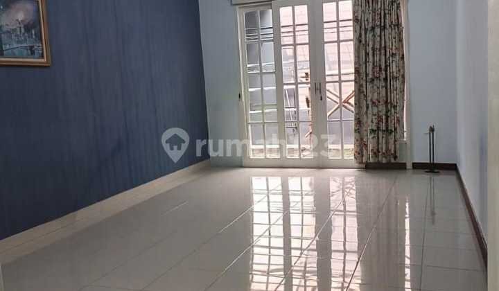 Hunian 2 Lantai Diboulevard Legenda Wisata Cuma 1 M-An!!