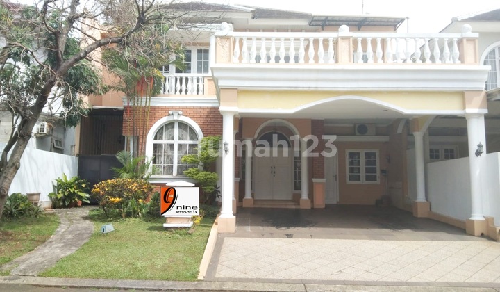 HUNIAN MEWAH CLUSTER KOTA WISATA HANYA 1 MENIT AKSES TOL NAGRAK HUNIAN MEWAH CLUSTER KOTA WISATA HANYA 1 MENIT AKSES TOL NAGRAK