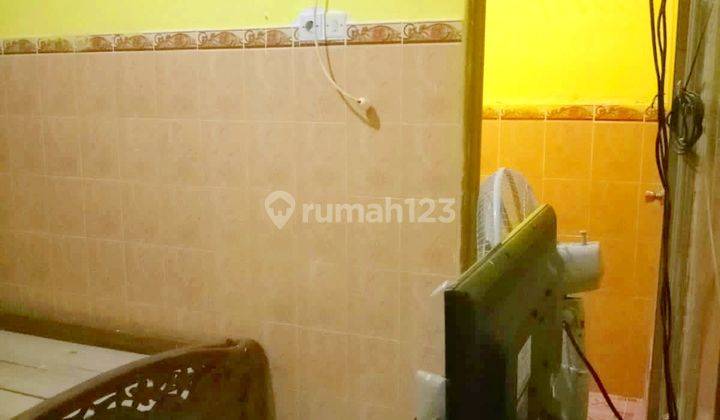 Dijual Cepat Rumah Bagus Dan Luas Siap Huni Hanya 500 Juta An 7