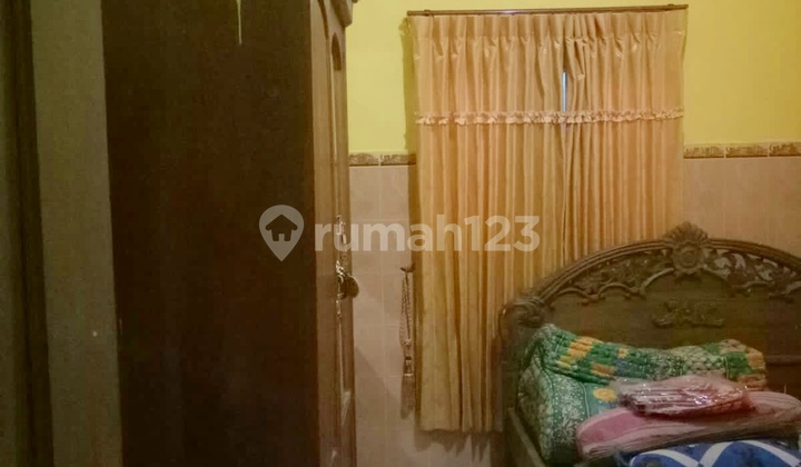 Dijual Cepat Rumah Bagus Dan Luas Siap Huni Hanya 500 Juta An 8