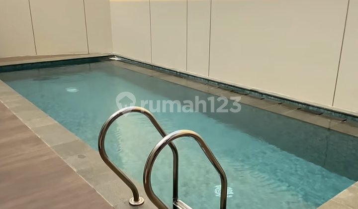 NEW CLUSTER ELVARA LEGENDA WISATA STARTING FROM 1.5 MILLION 2