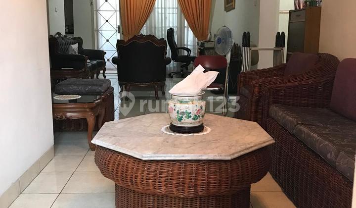 RUMAH BAGUS HARGA NEGO KOTA WISATA RUMAH BAGUS HARGA NEGO KOTA WISATA