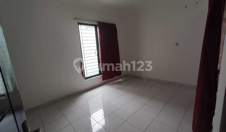 RUMAH RAPI SIAP HUNI NEGO SAMPAI DEAL LEGENDA WISATA 2