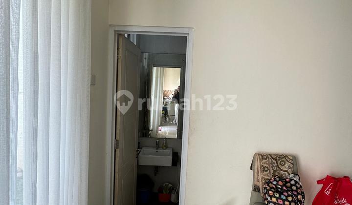 HUNIAN ASRI 2 LANTAI, 3 KAMAR TIDUR CITRA GRAND 2