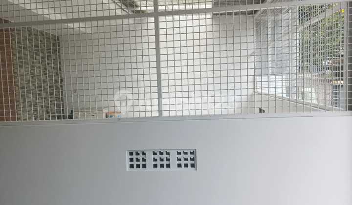 4 BEDROOM HOUSE NEAT LEGEND TOURISM 2