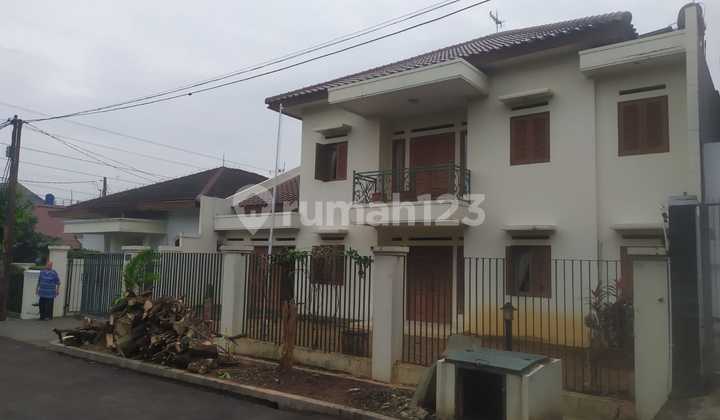 HOUSE IN CINERE ESTATE. NEGOTIATE UNTIL DEAL! HOUSE IN CINERE ESTATE. NEGOTIATE UNTIL DEAL!
