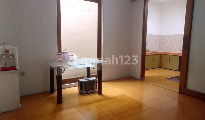 RUMAH MURAH NEGO SAMPAI DEAL LEGENDA WISATA 2