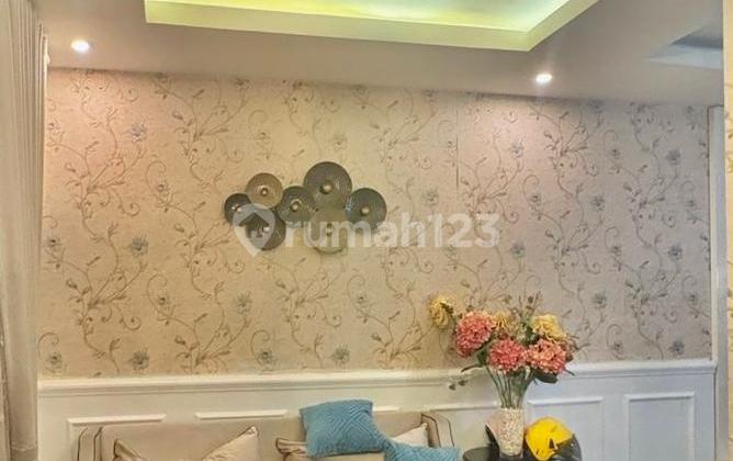 RUMAH BAGUS, HARGA NEGO SAMPAI DEAL KOTA WISATA CIBUBUR 2