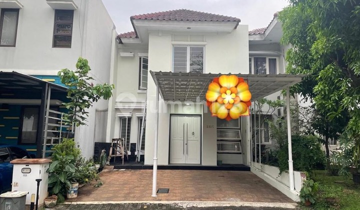 RUMAH MINIMALIS MODERN SIAP HUNI BEBAS BANJIR LEGENDA WISATA RUMAH MINIMALIS MODERN SIAP HUNI BEBAS BANJIR LEGENDA WISATA