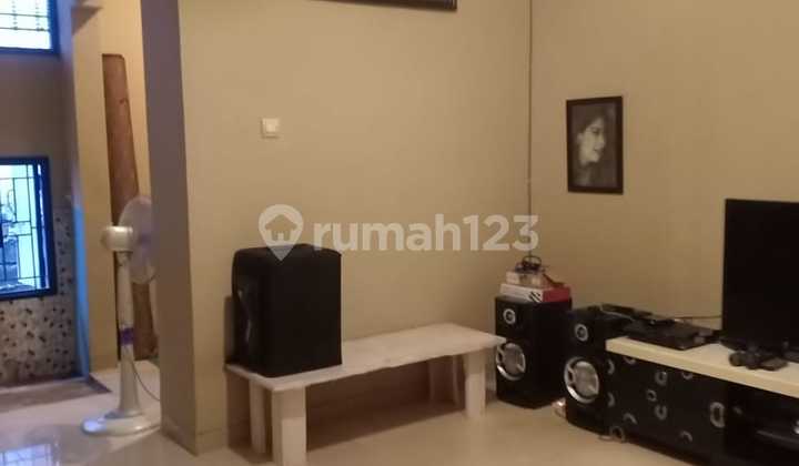 RUMAH 2 LANTAI SIAP HUNI LEGENDA WISATA RUMAH 2 LANTAI SIAP HUNI LEGENDA WISATA