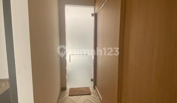 Turun Harga!!Rumah Bagus 2 Lantai, 3 Kamar Tidur Harga Nego Kota Wisata 2