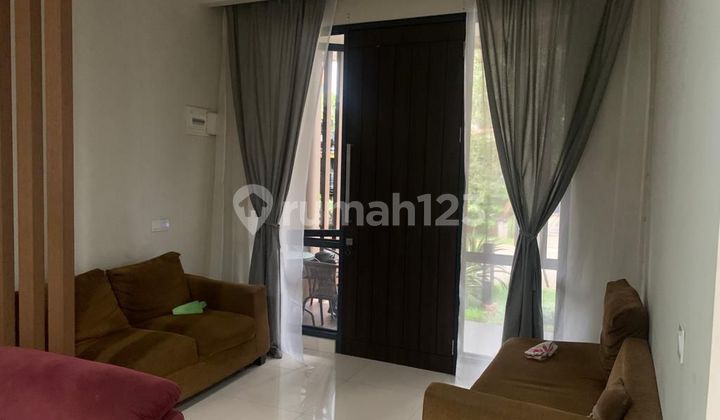 LUXURY 3-BEDROOM HOUSE NEGOTIABLE!! TOURIST CITY LUXURY 3-BEDROOM HOUSE NEGOTIABLE!! TOURIST CITY
