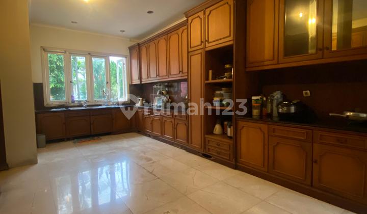 8 BEDROOM HOUSE, 2 FLOORS, TOURIST CITY 2