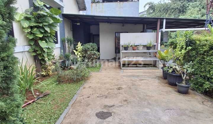 RUMAH MINIMALIS MODERN 1 M-AN LEGENDA WISATA RUMAH MINIMALIS MODERN 1 M-AN LEGENDA WISATA