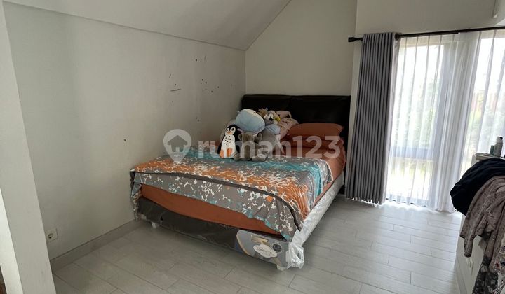 COMFORTABLE RESIDENCE, 3 STORIES NEAR LIVINGWORLD MALL TOURISM CITY 2