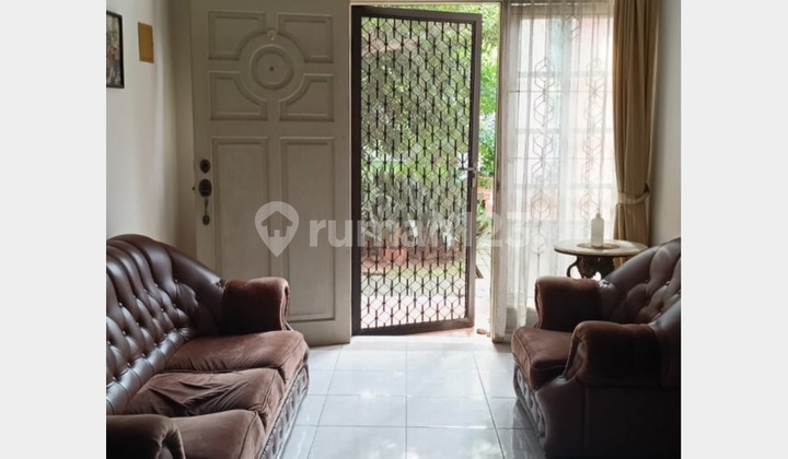 Rumah 2 M-An di Kota Wisata, Harga Nego Sampai Deal!! Rumah 2 M-An di Kota Wisata, Harga Nego Sampai Deal!!