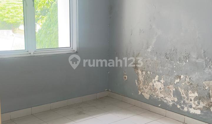 Ready-to-Occupy House in a Strategic Location, Just 5 Minutes to Toll Access & Tourist City 2