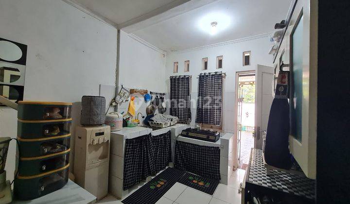 Rumah Minimalis Murah Harga Nego Lokasi Strategis 2