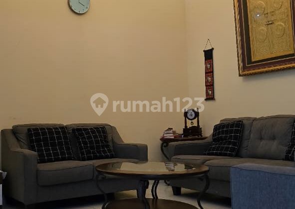 NICE 2-STORY HOUSE, READY TO OCCUPY, NEGOTIABLE PRICE!! TOURIST CITY 2