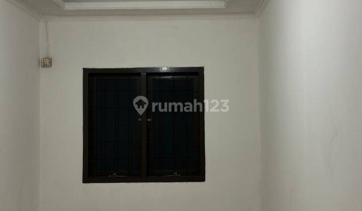 Rumah Murah Kelapa Dua 258m 2