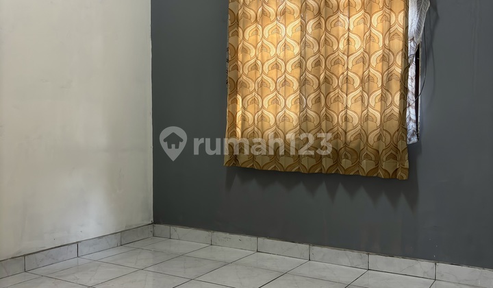 Taman Semanan Indah di Bawah NJOP Taman Semanan Indah di Bawah NJOP