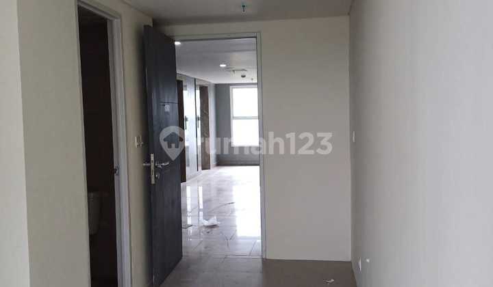 Apartemen Samesta Mahata Studio Apartemen Samesta Mahata Studio
