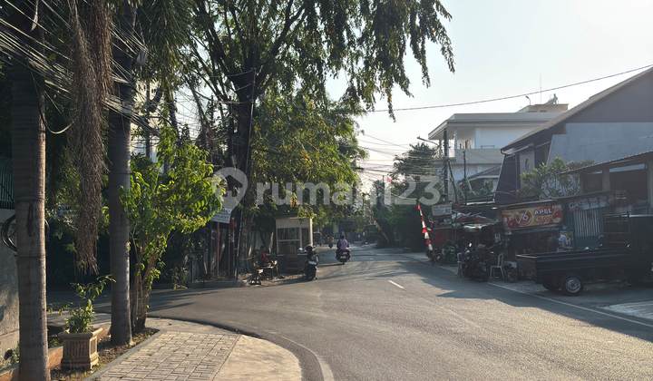 Rumah Bojong Indah Jl Manggis Raya Rumah Bojong Indah Jl Manggis Raya