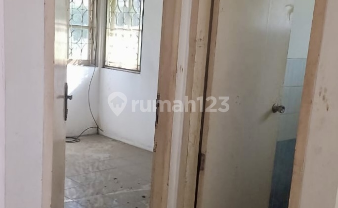 Hoek House Citra Garden 1 Land Calculation Hoek House Citra Garden 1 Land Calculation