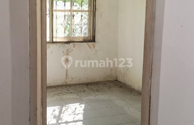 Hoek House Citra Garden 1 Land Calculation Hoek House Citra Garden 1 Land Calculation