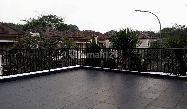 The Green Rumah Bagus Murah Siap Huni 2