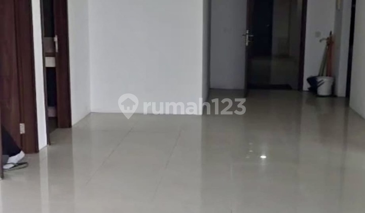 Cheap Apartment St Moritz 2 Br Tower Royal Suite Cheap Apartment St Moritz 2 Br Tower Royal Suite