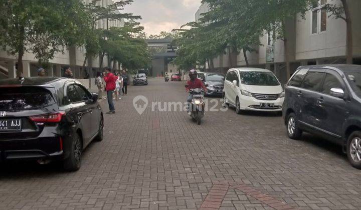 Rumah Kost Eksklusif Full Furnish Wangsarajasa Jatinangor Bandung 1