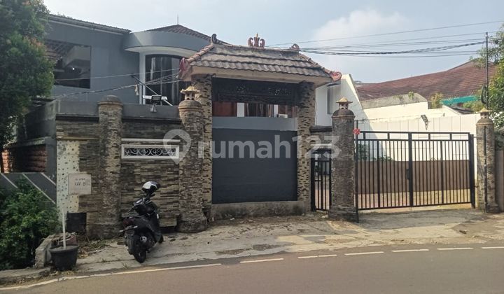 Jual Rumah Premium Jl Intan Cilandak Luas 871 M² Dibawah NJOP Jual Rumah Premium Jl Intan Cilandak Luas 871 M² Dibawah NJOP
