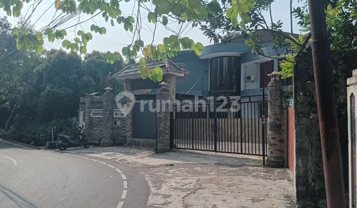 Jual Rumah Premium Jl Intan Cilandak Luas 871 M² Dibawah NJOP Jual Rumah Premium Jl Intan Cilandak Luas 871 M² Dibawah NJOP