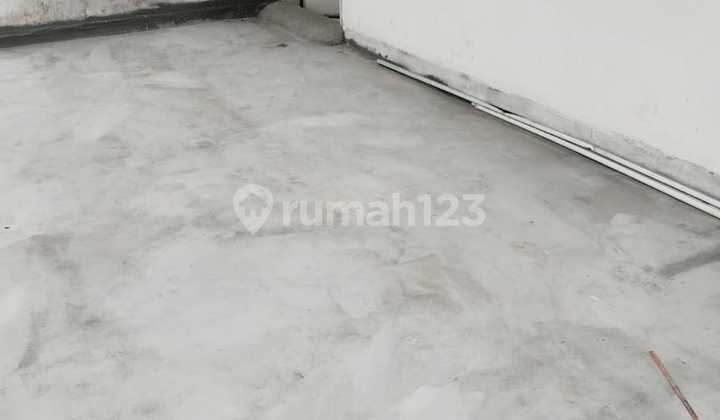 Ruko Dulatip Suitable for Fabrics Ruko Dulatip Suitable for Fabrics