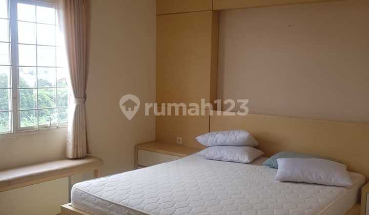 Galeri Ciumbuleuit Disewakan Gca2 Galeri Ciumbuleuit Disewakan Gca2