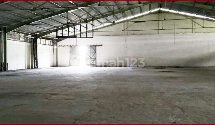 Rancaekek Gudang Disewakan Rancaekek Gudang Disewakan