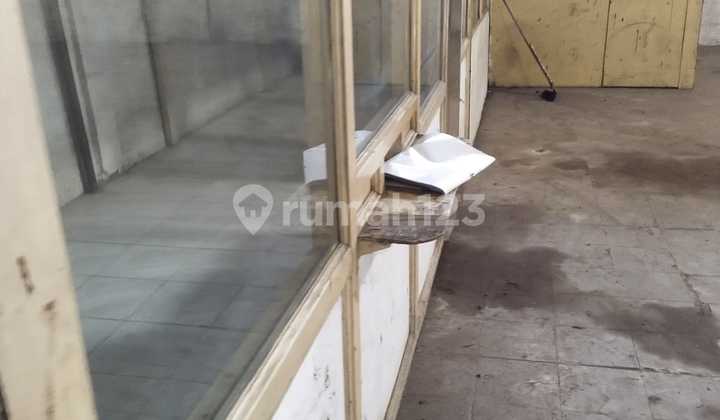 Cijerah Main Road Shared Warehouse for Rent Cijerah Main Road Shared Warehouse for Rent