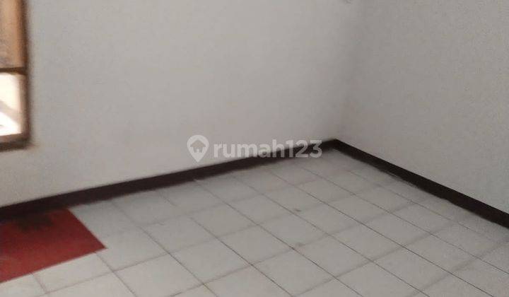 Sayap Moh Ramdan Jalan 2 Mobil Rumah Dijual Dkt Bumi Silih Asih,balai Keuskupan Ramdan,klinik Monali  1