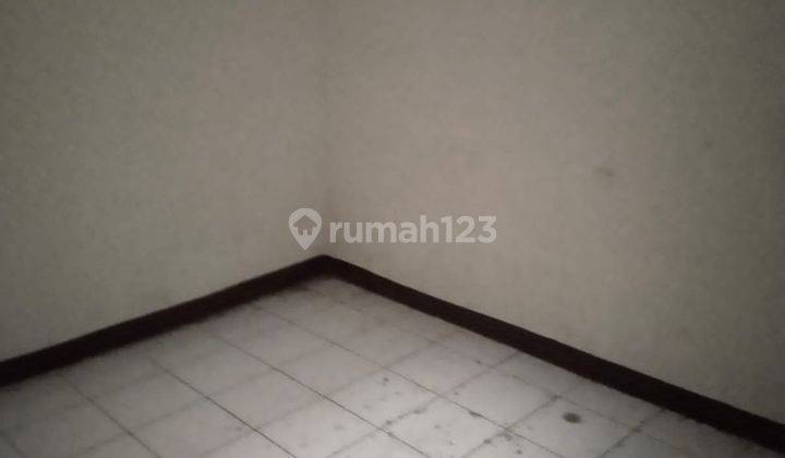 Sayap Moh Ramdan Jalan 2 Mobil Rumah Dijual Dkt Bumi Silih Asih,balai Keuskupan Ramdan,klinik Monali  2