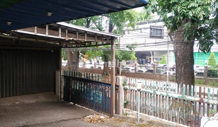 Cipaganti Rumah Hitung Tanah Dijual 2