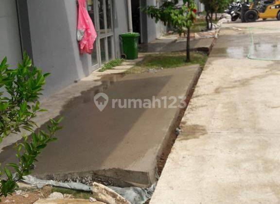 Sapan Gedebage Dekat Primatera Gudang Bersama Bebas Banjir 2